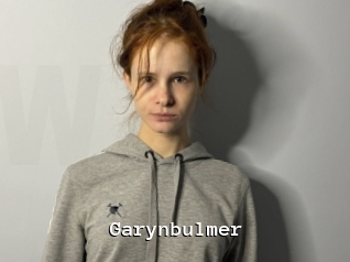 Garynbulmer