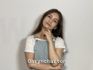 Garyncharton