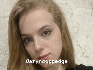 Garyncoppedge