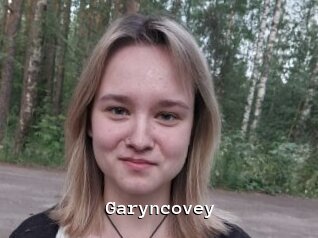 Garyncovey
