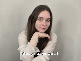 Garyncreswell