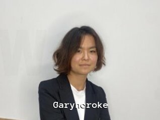 Garyncroke