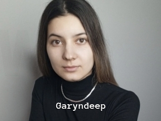 Garyndeep