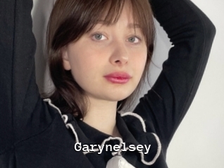 Garynelsey