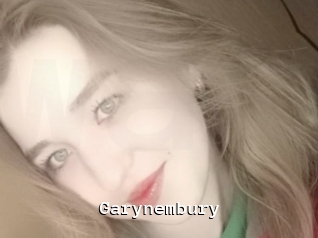 Garynembury