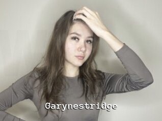 Garynestridge