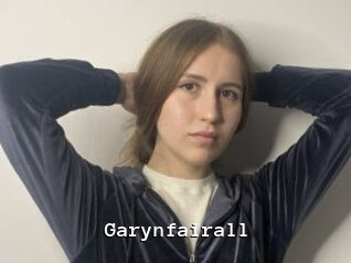 Garynfairall