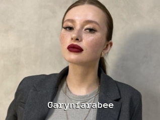 Garynfarabee