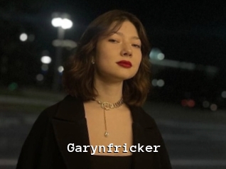 Garynfricker