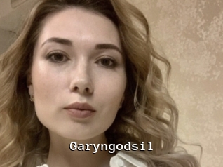 Garyngodsil