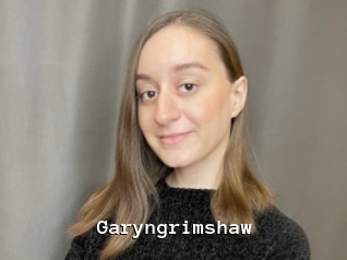 Garyngrimshaw