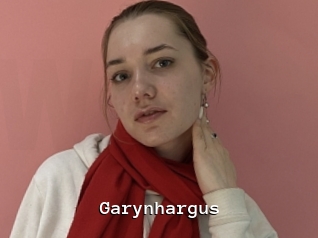 Garynhargus