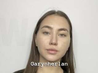Garynherlan