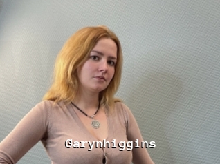 Garynhiggins
