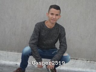 Gasper2519