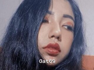 Gat69