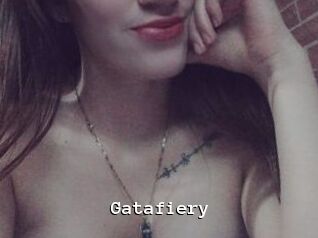 Gatafiery