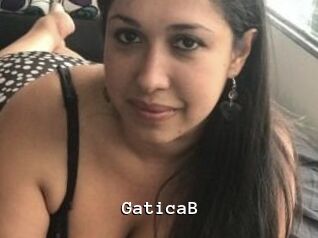 GaticaB