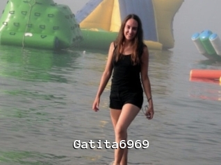 Gatita6969