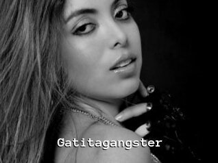 Gatitagangster