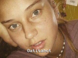 Gatitahot