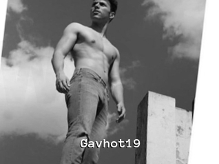Gavhot19