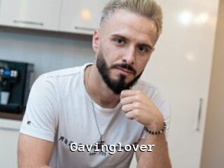 Gavinglover