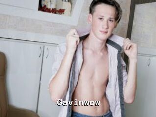 Gavinwow