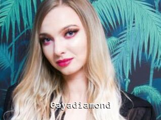Gayadiamond