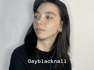Gayblacknall