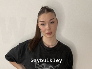 Gaybulkley