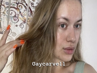 Gaycarvell