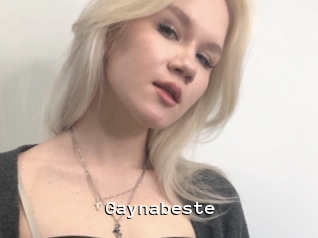 Gaynabeste
