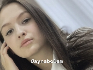 Gaynabolam