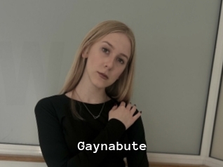 Gaynabute