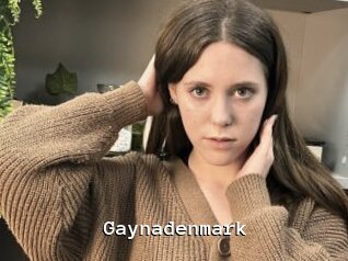 Gaynadenmark