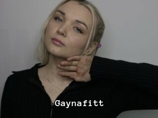 Gaynafitt