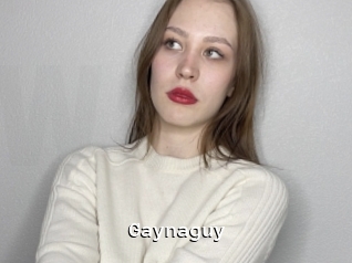 Gaynaguy