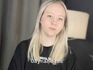 Gaynahelms