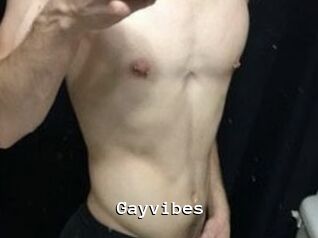 Gayvibes