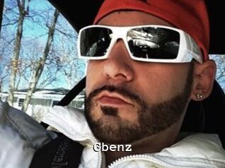 Gbenz