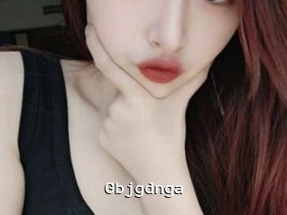 Gbjgdnga