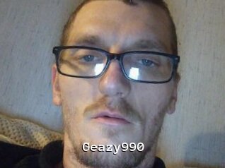 Geazy990