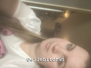 Geilebitch91