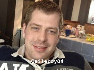 Geileboy84