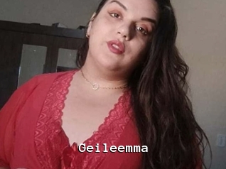 Geileemma
