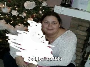 Geilemeid86