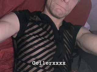 Geilerxxxx