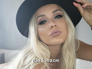 Geilezoe