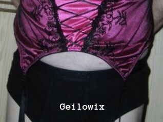 Geilowix
